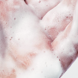 GENTLE GLOW - Sensitive Skin Face & Body Cleanser