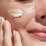 GENDERLESS CARE - Collagen Anti-Age Night Cream