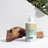GENTLE GLOW - Sensitive Skin Face & Body Cleanser