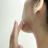 BLOOM MILK - Gentle Cleansing Milk