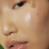 GLOW PEEL - AHA Peeling Concentrate