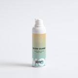 GLOW GUARD - Sunscreen SPF30, with tint
