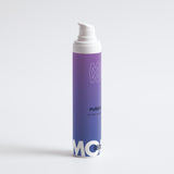 PURE DERM - Oil-Free Hydrating Gel