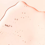 PURITY BLEND - Acne Spot Care