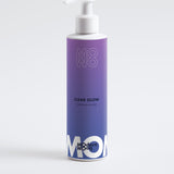 CLEAR GLOW - Purifying Mousse
