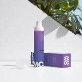 PURE DERM - Oil-Free Hydrating Gel
