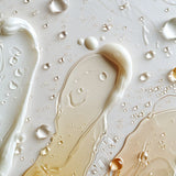 YOUTH BLEND - Anti-Age Day Cream