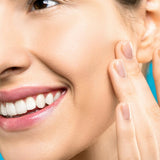 YOUTH BLEND - Anti-Age Day Cream