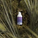 PURITY BLEND - Acne Spot Care