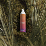 YOUTH BLEND - Anti-Age Day Cream