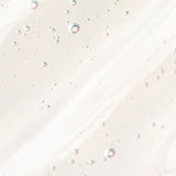PURE DERM - Oil-Free Hydrating Gel