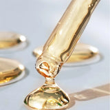 GINGKO BLOOM  - Antioxidant Ginkgo Gel Booster