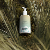 GENTLE GLOW - Sensitive Skin Face & Body Cleanser