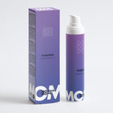 PURE DERM - Oil-Free Hydrating Gel
