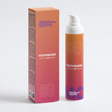 YOUTH BLEND - Anti-Age Day Cream