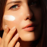 GLOW GUARD - Sunscreen SPF30, with tint