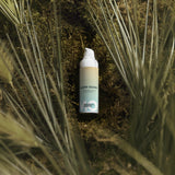 GLOW GUARD - Sunscreen SPF30, with tint