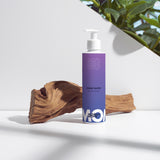 CLEAR GLOW - Purifying Mousse