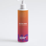 BLOOM MILK - Gentle Cleansing Milk