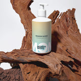 MEADOW BLOOM - Moisturising Body Lotion