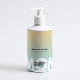 MEADOW BLOOM - Moisturizing Body Lotion